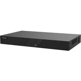 Hikvision DS-7608NI-Q2/8P (E)