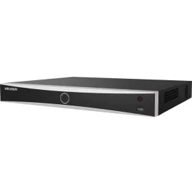 Hikvision DS-7608NXI-I2/8P/VPro