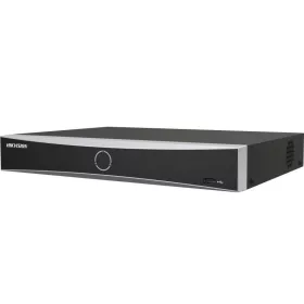 Hikvision DS-7608NXI-K1 (D)
