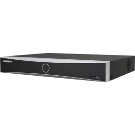 Hikvision DS-7608NXI-K1/8P (D)/Alarm4+1
