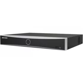 Hikvision DS-7608NXI-K1/8P/Alarm4+1