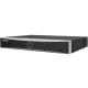 Hikvision DS-7608NXI-K1/8P/Alarm4+1