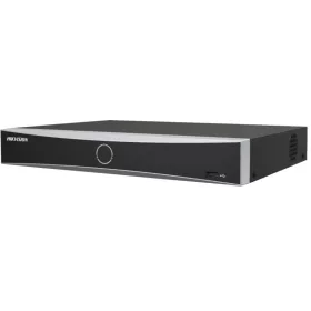 Hikvision DS-7608NXI-K1/Alarm4+1