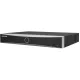 Hikvision DS-7608NXI-K1/Alarm4+1