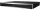Hikvision DS-7608NXI-K2 (D)