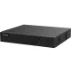 Hikvision DS-7616NI-Q1 (E)