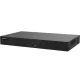 Hikvision DS-7616NI-Q2 (E)