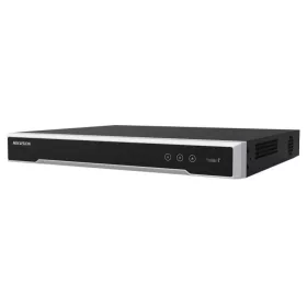 Hikvision DS-7616NI-Q2/16P (D)