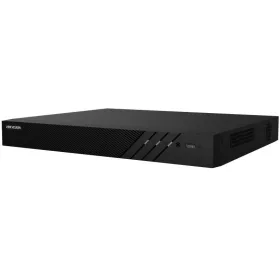 Hikvision DS-7616NI-Q2/16P (E)