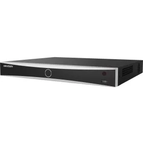 Hikvision DS-7616NXI-I2/VPro