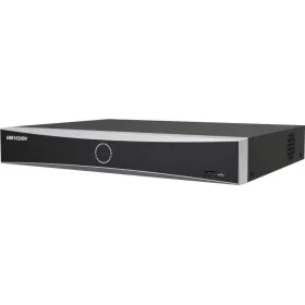 Hikvision DS-7616NXI-K1 (D)