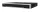 Hikvision DS-7632NI-M2