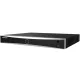 Hikvision DS-7632NXI-K2