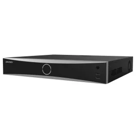 Hikvision DS-7716NXI-K4/16P (D)