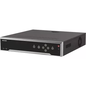Hikvision DS-7732NI-I4/16P (B)