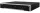Hikvision DS-7732NI-M4