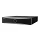 Hikvision DS-7732NXI-I4/16P/S (C)
