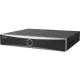 Hikvision DS-7732NXI-I4/VPro