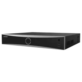 Hikvision DS-7732NXI-K4 (D)/Alarm16+9