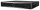 Hikvision DS-7732NXI-K4 (D)