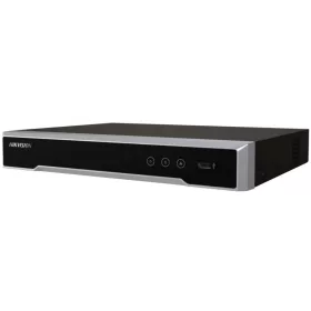 Hikvision DS-7764NI-M4