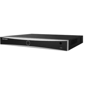 Hikvision DS-7816NXI-I2/16P/S (C)