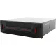 Hikvision DS-96128NI-H16R