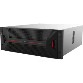 Hikvision DS-96128NI-H24R