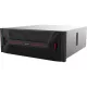 Hikvision DS-96128NI-H24R