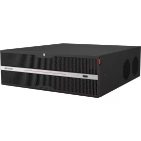 Hikvision DS-96128NXI-S16R