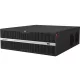 Hikvision DS-96128NXI-S16R