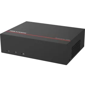Hikvision DS-E08HGHI-XD