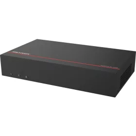 Hikvision DS-E16HGHI-XB