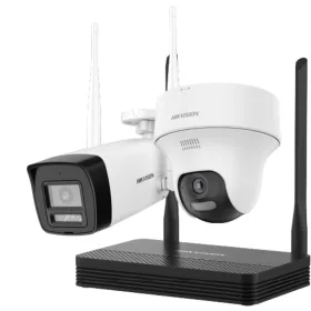 Hikvision DS-J142I/NKS422W02H