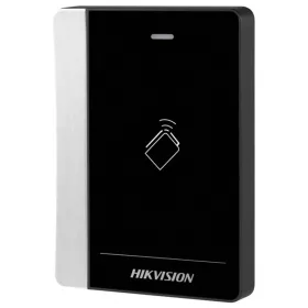 Hikvision Kártyaolvasó - DS-K1102AE