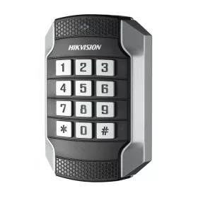 Hikvision Kártyaolvasó - DS-K1104MK