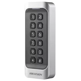 Hikvision Kártyaolvasó - DS-K1107AEK