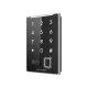 Hikvision Kártya, ujjlenyomat és QR kód olvasó - DS-K1109DKFB-QR