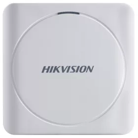 Hikvision Kártyaolvasó - DS-K1801E