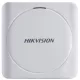 Hikvision Kártyaolvasó - DS-K1801E