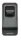 Hikvision Ujjnyomatolvasó - DS-K1F820-F