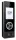 Hikvision DS-K1T323EBWX-QRE1