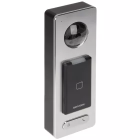 Hikvision Beléptető terminál - DS-K1T500S