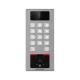 Hikvision Beléptető terminál - DS-K1T502DBWX-CQR