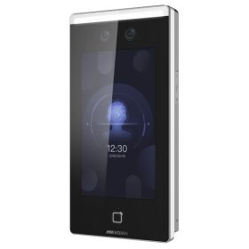 Hikvision Beléptető terminál - DS-K1T671M