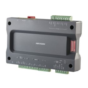 Hikvision Beléptető vezérlő - DS-K2210