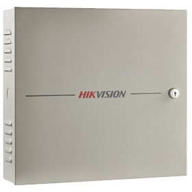 Hikvision Beléptető vezérlő - DS-K2602T