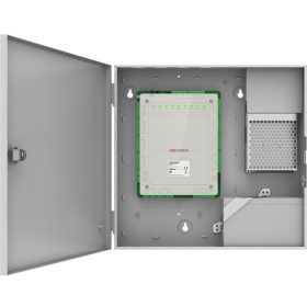 Hikvision Beléptető vezérlő - DS-K2621X