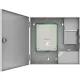 Hikvision Beléptető vezérlő - DS-K2621X
