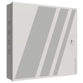 Hikvision Beléptető vezérlő - DS-K2702WX-E1